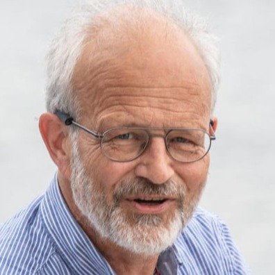 Segelobmann