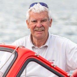 Kassenwart
