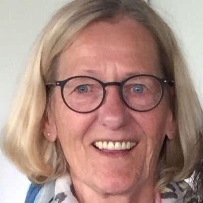 Umweltobfrau