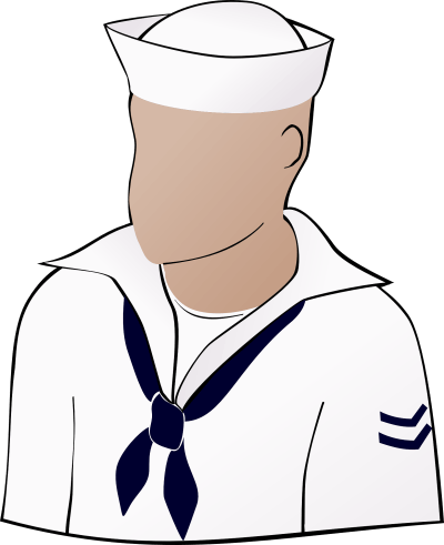 stv. Segelobmann